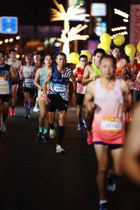 BIB: 
                            <button type="button" onclick="openModal(24352330)" class="btn btn-primary btn-sm float-right btn-popup" data-toggle="modal" data-target=".modal-high-quality">
                        <i class="fas fa-shopping-cart"></i> Add to Cart
                    </button>
                                            <button type="button" onclick="isThisMe(24352330, true)" class="btn btn-success btn-sm float-right btn-popup btn-isme hidden" data-toggle="tooltip" data-placement="bottom" title="นี่คือรูปของคุณใช่ไหม คลิกที่นี่เพื่อเอาเข้าอัลบั้ม">
                        <i class="fas fa-plus"></i> Add to album
                    </button>
                    <button type="button" onclick="isThisMe(24352330, false)" class="btn btn-warning btn-sm float-right btn-popup btn-isnotme hidden">
                        <i class="fas fa-ban"></i> Remove from album
                    </button>